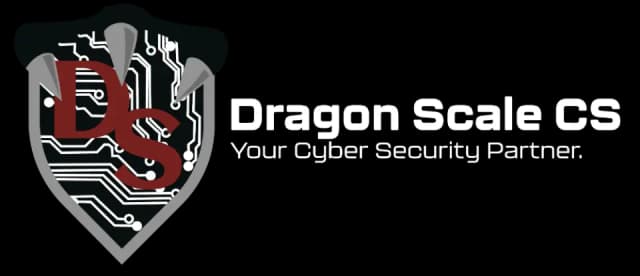 Dragon Scale Cyber Security